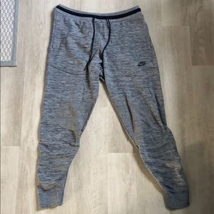 Joggers
